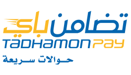 Tadhamon Pay}